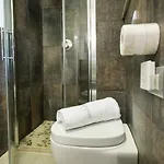 Pensjonat Verdeacqua 4*