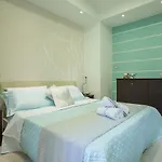 Verdeacqua 4*