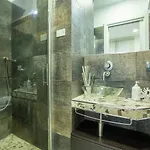 Verdeacqua Pensjonat 4*