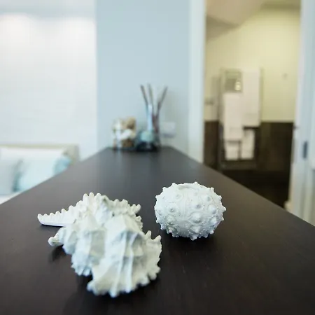 Verdeacqua Casa de hóspedes Monterosso al Mare